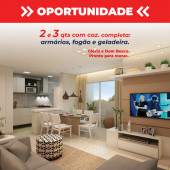 Aproveite e ganhe com a compra da casa própria