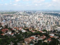 Imobiliárias se aliam a bancos privados para facilitar o financiamento do imóvel