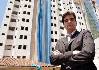 Consórcio imobiliário volta a ser atrativo